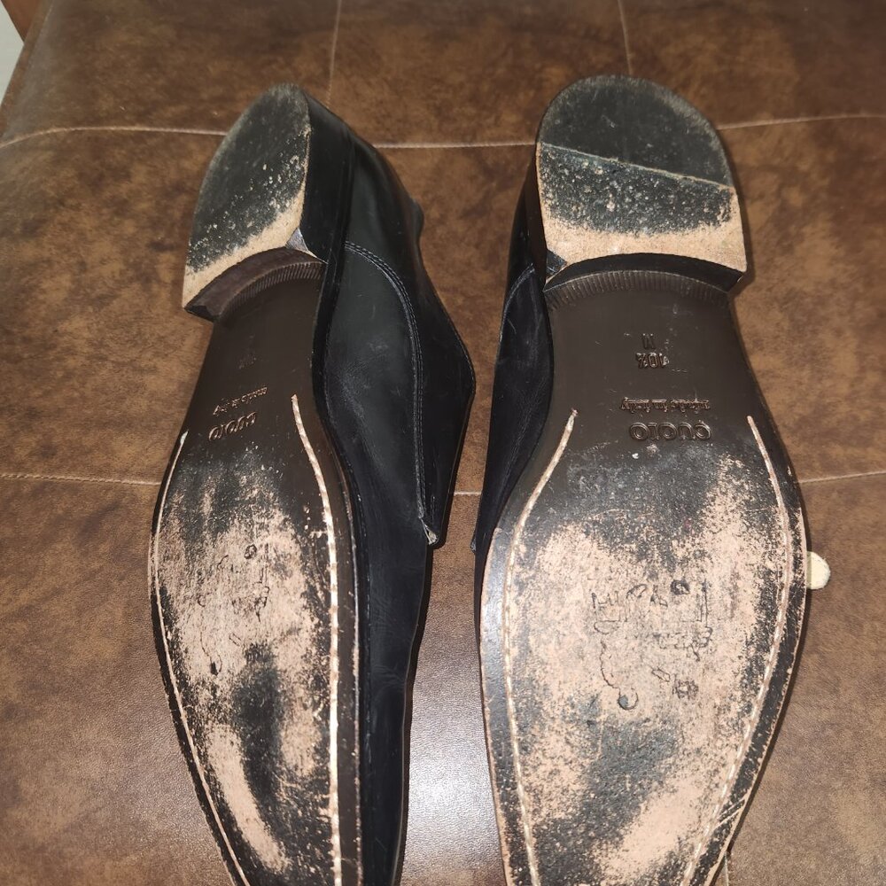 Shoes - Picture 3 of 5